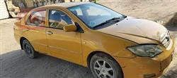 بي واي دي F3